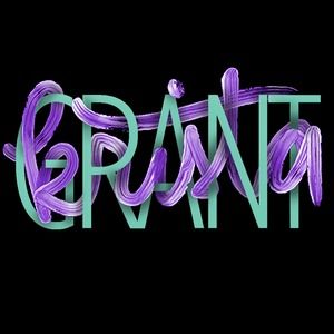 Meet your Posher, Krista